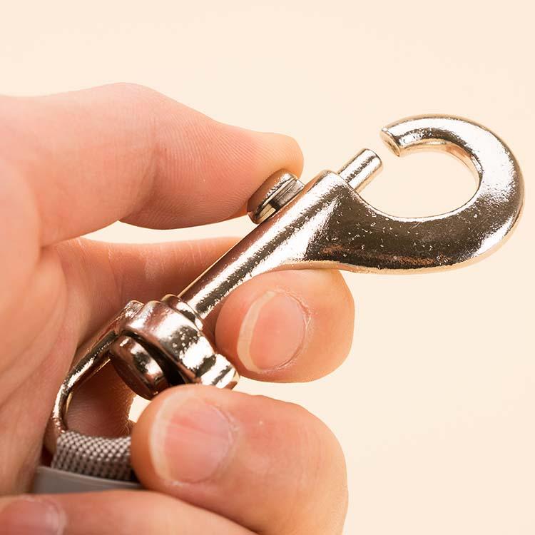 Retractable Dog Leash 7 Colours! Pet Leashes BestPet 