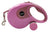 Retractable Dog Leash With Poo Bag Holder Pet Leashes BestPet 