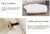 TeePee Tent Pet Bed - 7 Designs! Dog Beds BestPet 