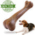 Tough Dog Bone Chew Toy Dog Toys BestPet 