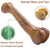 Tough Dog Bone Chew Toy Dog Toys BestPet 