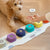 Voice Recording Buttons Dog Toy Dog Toys Best Pet 