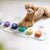 Voice Recording Buttons Dog Toy Dog Toys Best Pet 