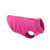 Warm Fleece Pet Coat Dog Apparel BestPet Pink Small 