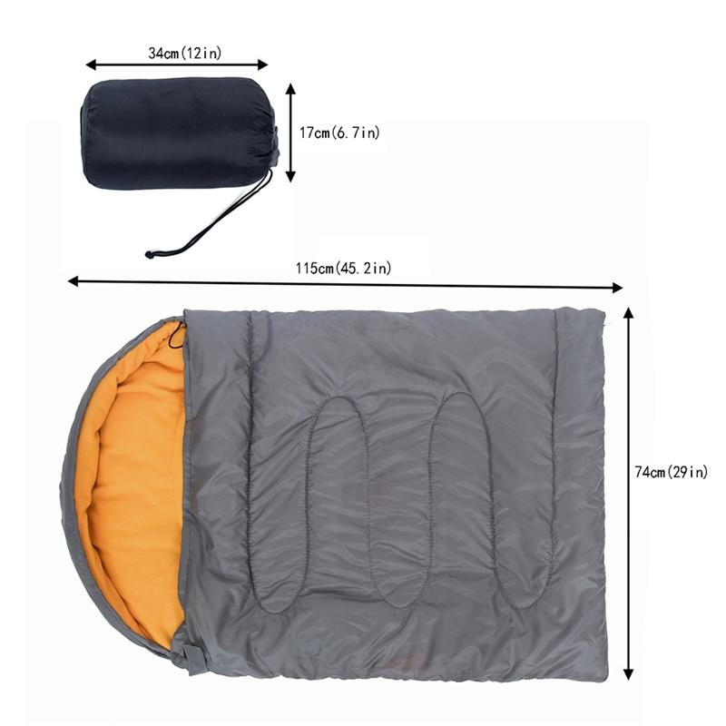 Waterproof Dog Sleeping Bag Dog Beds BestPet 
