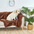 Waterproof Flannel Sofa and Bed Pet Blanket Dog Beds Best Pet 