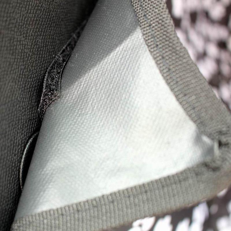 Waterproof Pet Car Boot Protector Pet Carriers &amp; Crates BestPet 